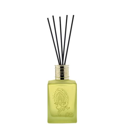 Etro Diffusore Per Ambiente Dafne Ml