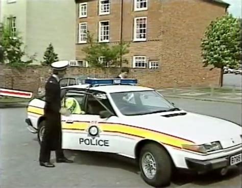 IMCDb Org Rover SD1 In Ruth Rendell Mysteries 1988 2000