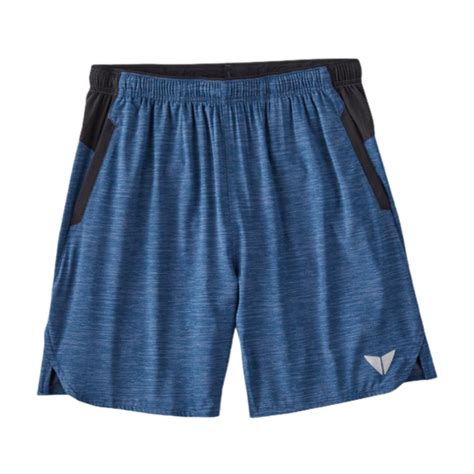 Men's Crossfit Shorts – Box Basics