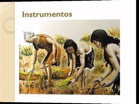 Quais Eram Os Produtos Fornecidos Pela Península Ibérica