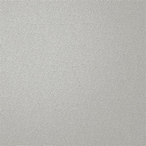 World Of Wallpaper Australia Allora Plain Texture Heavy Weight Vinyl