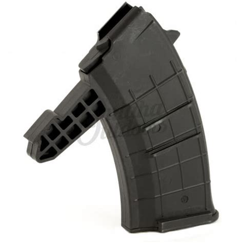 ProMag SKS 20 Round Magazine Omaha Outdoors