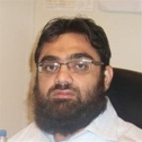 abdul qadar kara professor associate phd  information