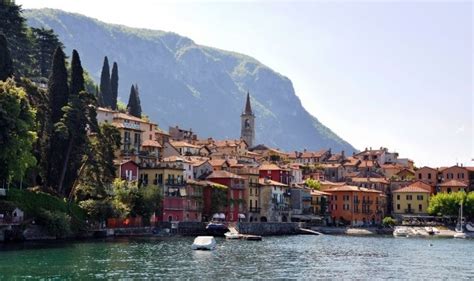 Lombardy Travel Destination Guide Discover Milan And Lakes