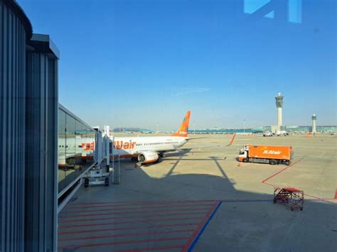 세부 제주항공 직항 왕복 후기 기내식 좌석 수화물 규정 몇터미널 위탁수하물 소요시간 네이버 블로그