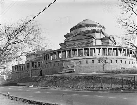 wpa nyu hall  famec   bowery boys  york city