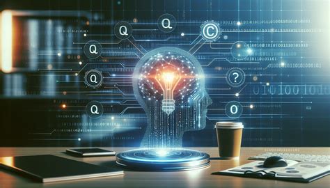 urheberrecht wer besitzt ki generierte inhalte leadwerk