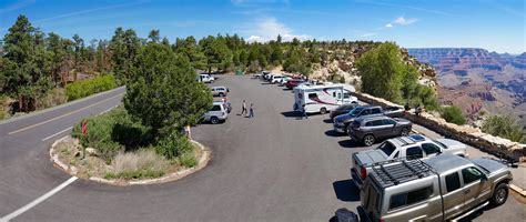 Weather Forecast Indian Gardens Campground Grand Canyon Fasci Garden