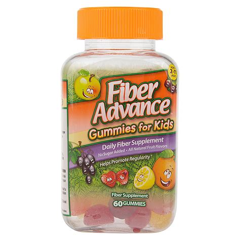 Parents Debate Fiber Gummies Near Me For Kids Versus Adult Versions - RYZE Superfoods