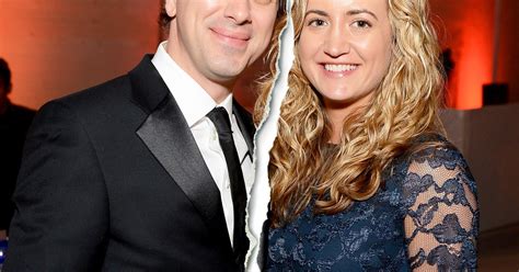 Life in Pieces Star Thomas Sadoski, Wife Kimberly Hope Are Divorcing ...