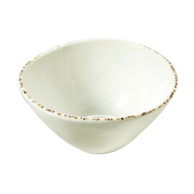 GET Enterprises B 22 UM Plastic Bowl JES