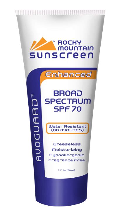 Travel Size Sunscreen Bulk - Destination 2021