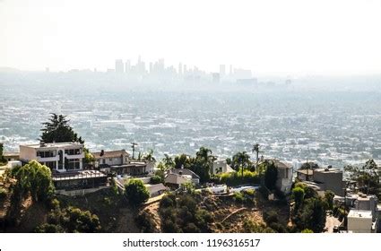 Hollywood Hills Homes Photos and Images | Shutterstock