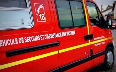 Toulouse Un Cycliste Meurt Dans Un Accident Percut Par Une Voiture