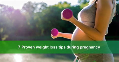 Exercise During Pregnancy: Is It Safe? When Should You Skip It? 4 ...