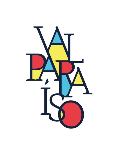 Prefeitura Do Valparaiso 8