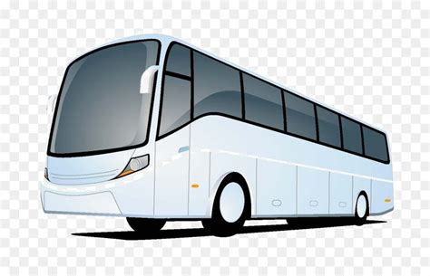 Free Transparent Bus Download Free Transparent Bus Png Images Free