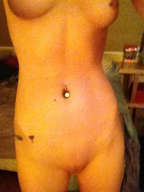 Private Photos 1595 IMG 178 Porn Pic