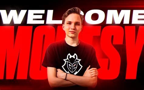 Cs Go Ap S Rumores G Confirma Contrata O De M Nesy Game Arena