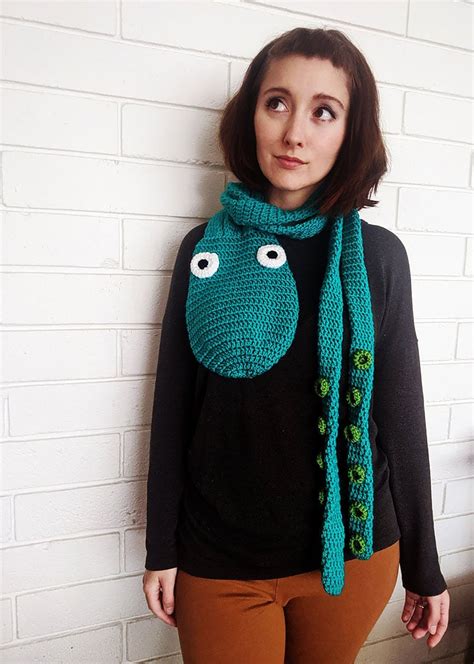 Free Crochet Halloween Costume Patterns Despite The Fact That We Don T