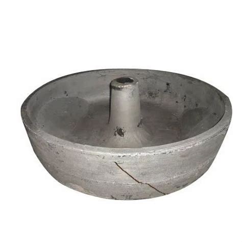 Low Pressure Aluminium Sand Casting At Rs 290 Kg In Ahmedabad ID