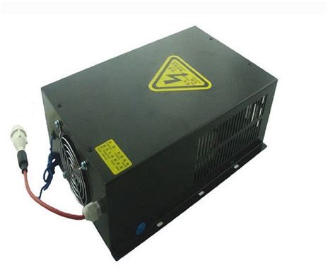 CO2 Laser Power Supply : High Power Burning Laser Pointers,DPSS Laser ...