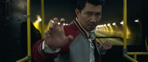 Oficial Destin Daniel Cretton Dirigir Shang Chi Y Una Serie Para