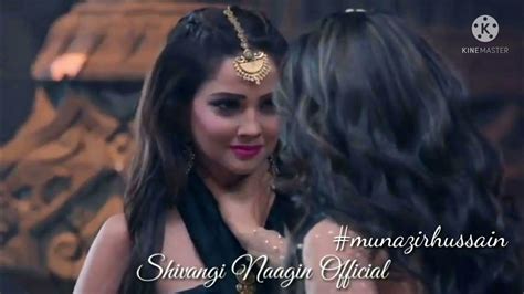 Nagin Season 3 Full Episode 102 In Hindi । Naagin3 नागिन3 Youtube