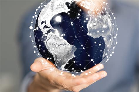 How to Become a Global Sensation With Professional Writing – MEMORANDUM