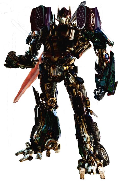 Optimus Prime Bumblebee Megatron Transformers - transformers png ...