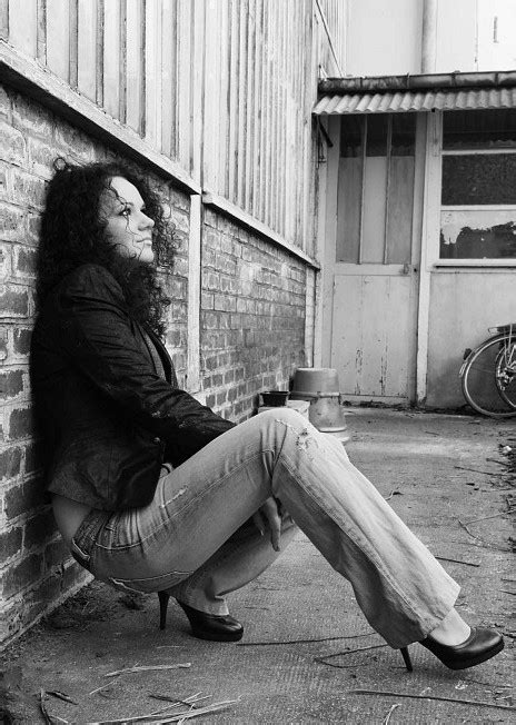 Amateur Pics 1790 IMG 9 Porn Pic