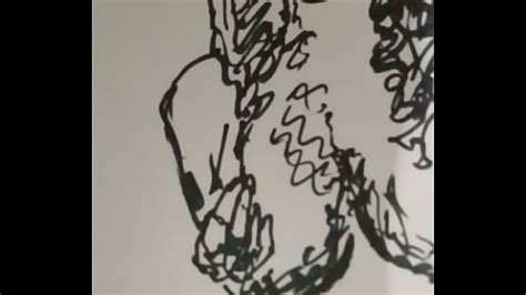 DESENho Lesbico Search XVIDEOS