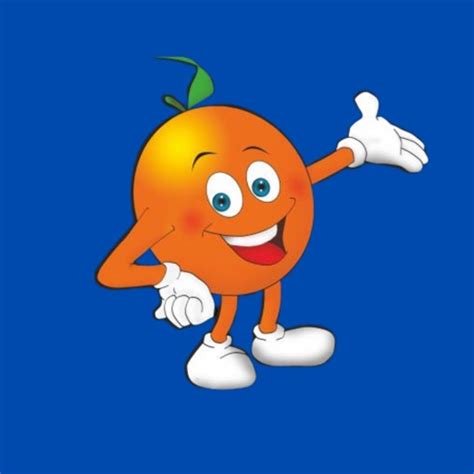 freshplus  myfoodlink pty