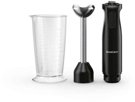 vasarlas silvercrest ssmr   botmixer arak oesszehasonlitasa ssmr