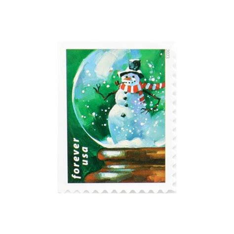 Featured Products Buy Us Forever Stamps Online