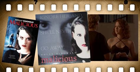 Malicious - movie: where to watch streaming online