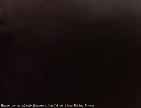 BTS Of A Golden Age Porn Shooting