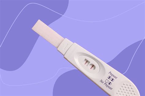 How Accurate are At-Home Fertility Tests? - Forum Base