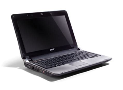 Acer Aspire One D Notebookcheck Net External Reviews