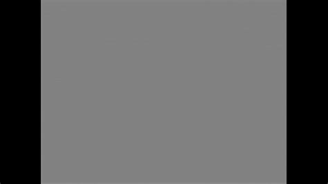 Posiciones Raras Search XVIDEOS