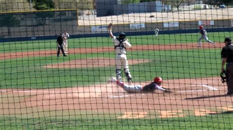 Sandia Win Over La Cueva Was Six Years In The Making