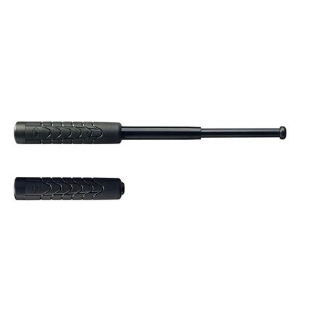 Buy Sentry Baton 16 Online In Usa Asp Inc