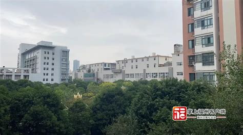 短袖收起来了吗？福州又要直逼30℃！放晴就在→ 福州要闻 新闻频道 福州新闻网