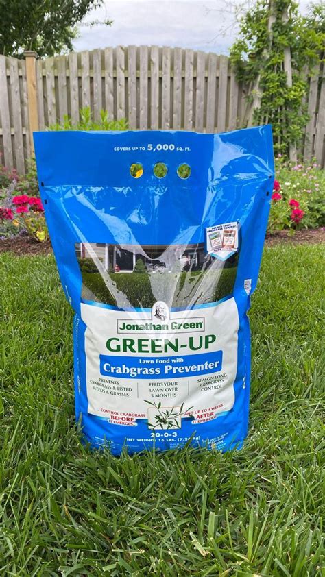 Prevent crabgrass from taking over your lawn – Artofit