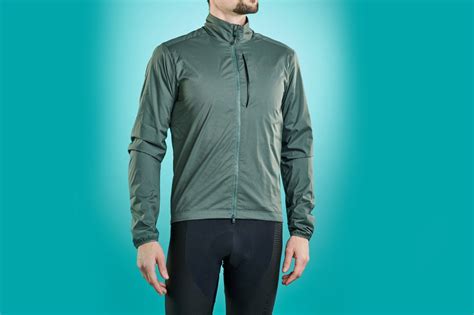 Best winter cycling jackets for keeping warm on the bike | Cycling Weekly