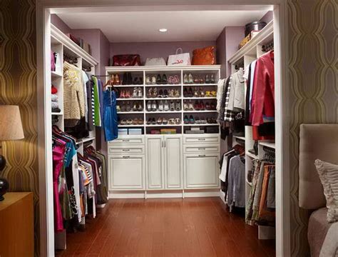 Container Store Closet Systems | Home Design Ideas