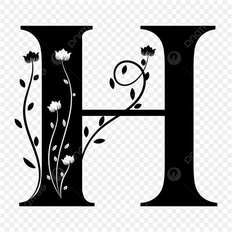 alphabet letter  pictures