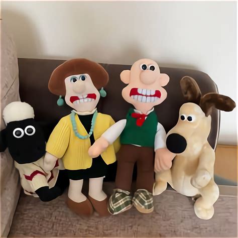 Shaun Sheep Toy for sale in UK | 66 used Shaun Sheep Toys