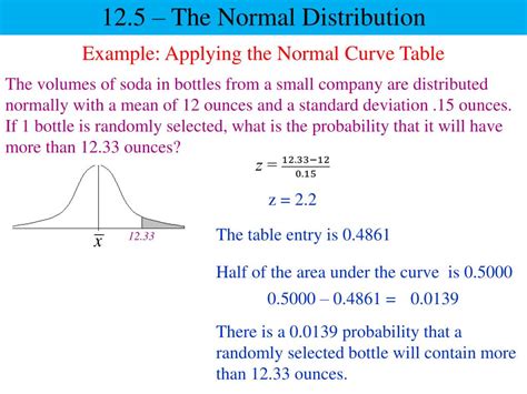 Ppt Discrete And Continuous Random Variables Powerpoint Presentation Id3204939