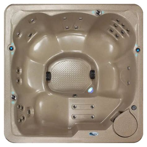 Strong Spas G B DIAMOND Hot Tub Hot Tubs Swim Spas